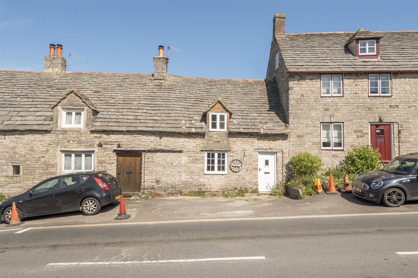 Property Image 38a81cd0-a9bb-45d5-9f0e-0698b043ec28