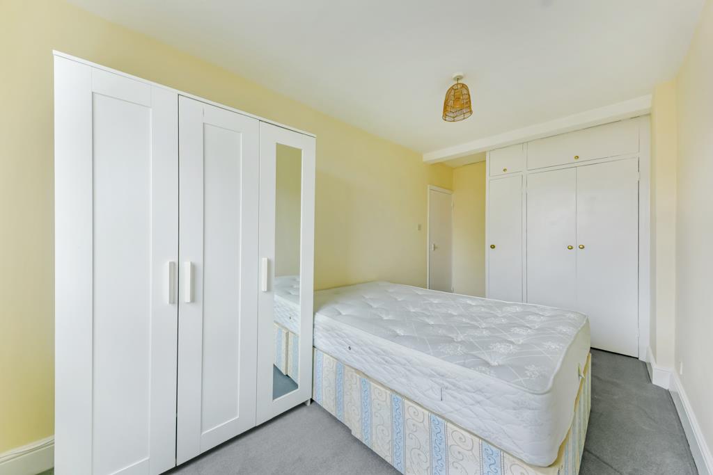 Property Image 38a84d4c-9796-4095-92c1-054eb832c5be