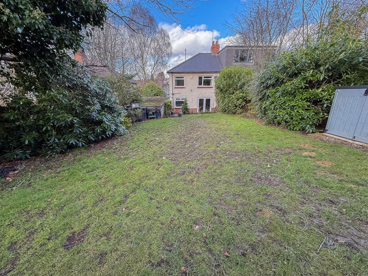Property Image 38a8bc86-82f5-46c0-953e-710d0c92100e