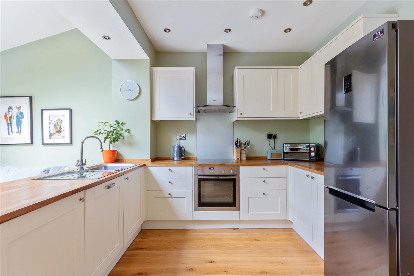 Property Image 38a8dee8-c634-40f4-b8d3-729d21abe78f