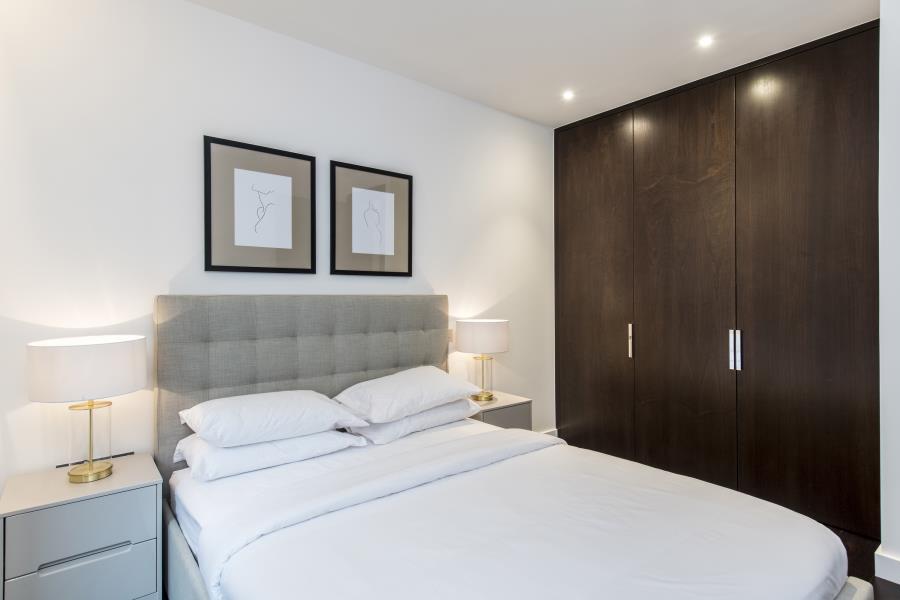 Property Image 38a953c2-f7a1-4072-83bd-d09c6c335dec