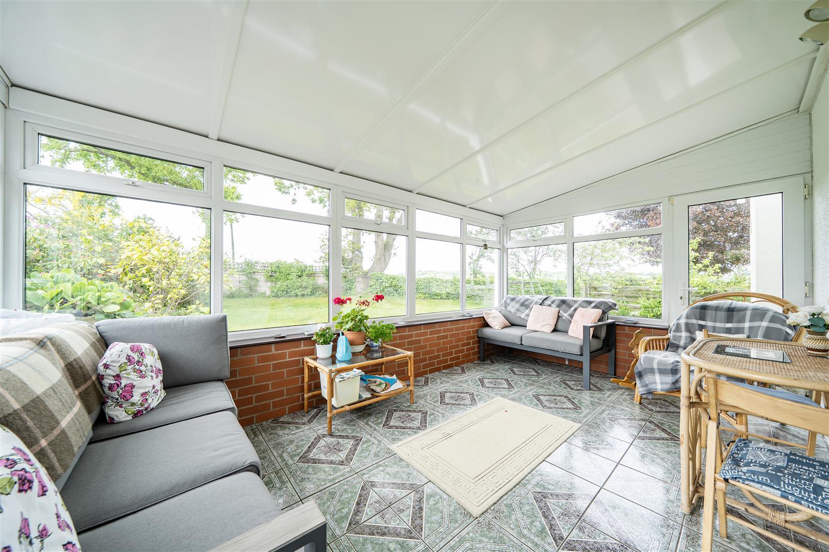 Property Image 38a9a6b2-6dea-49c1-9822-101307cae158