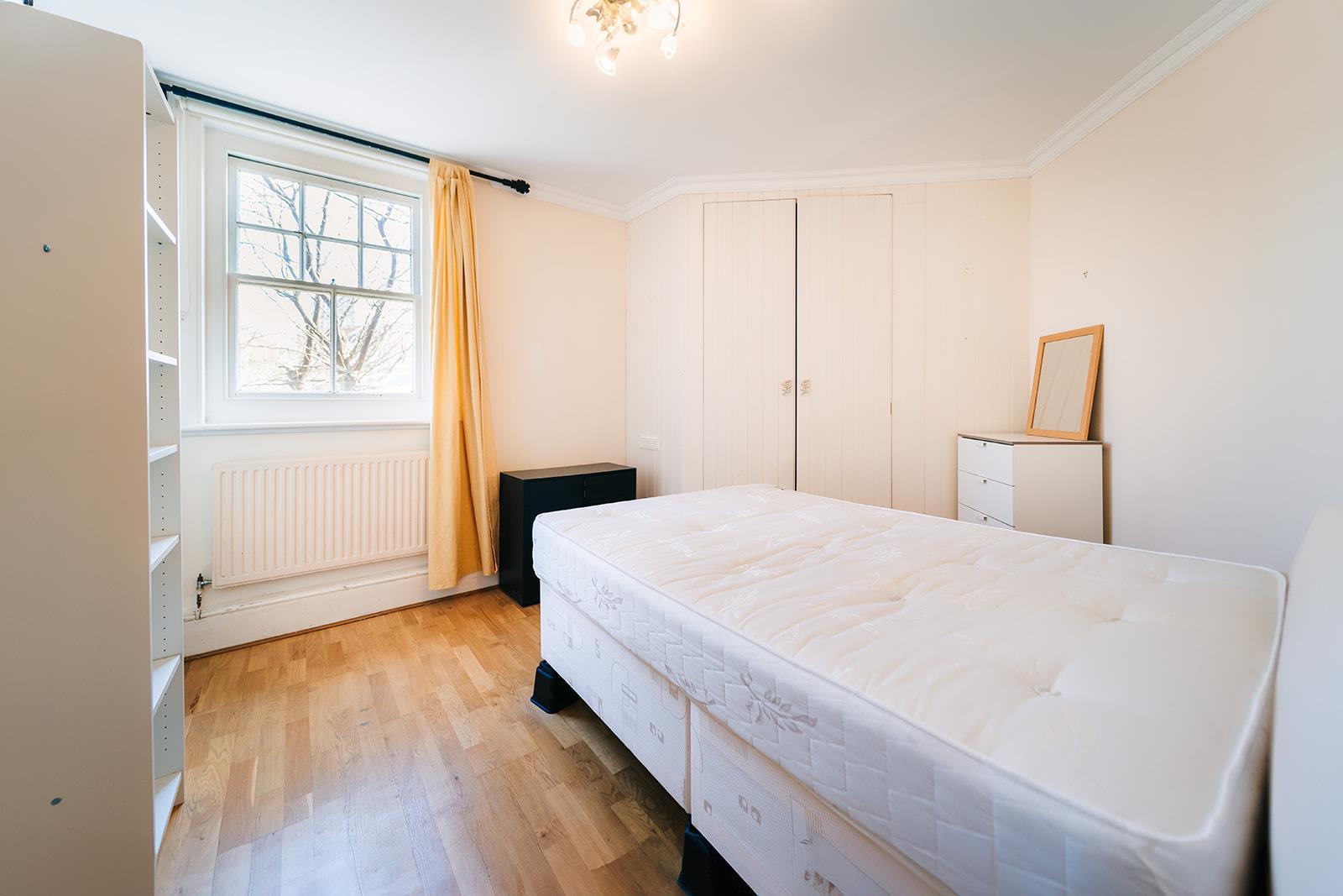 Property Image 38aa0562-70f0-47e1-b2d2-d3ef575d29ff