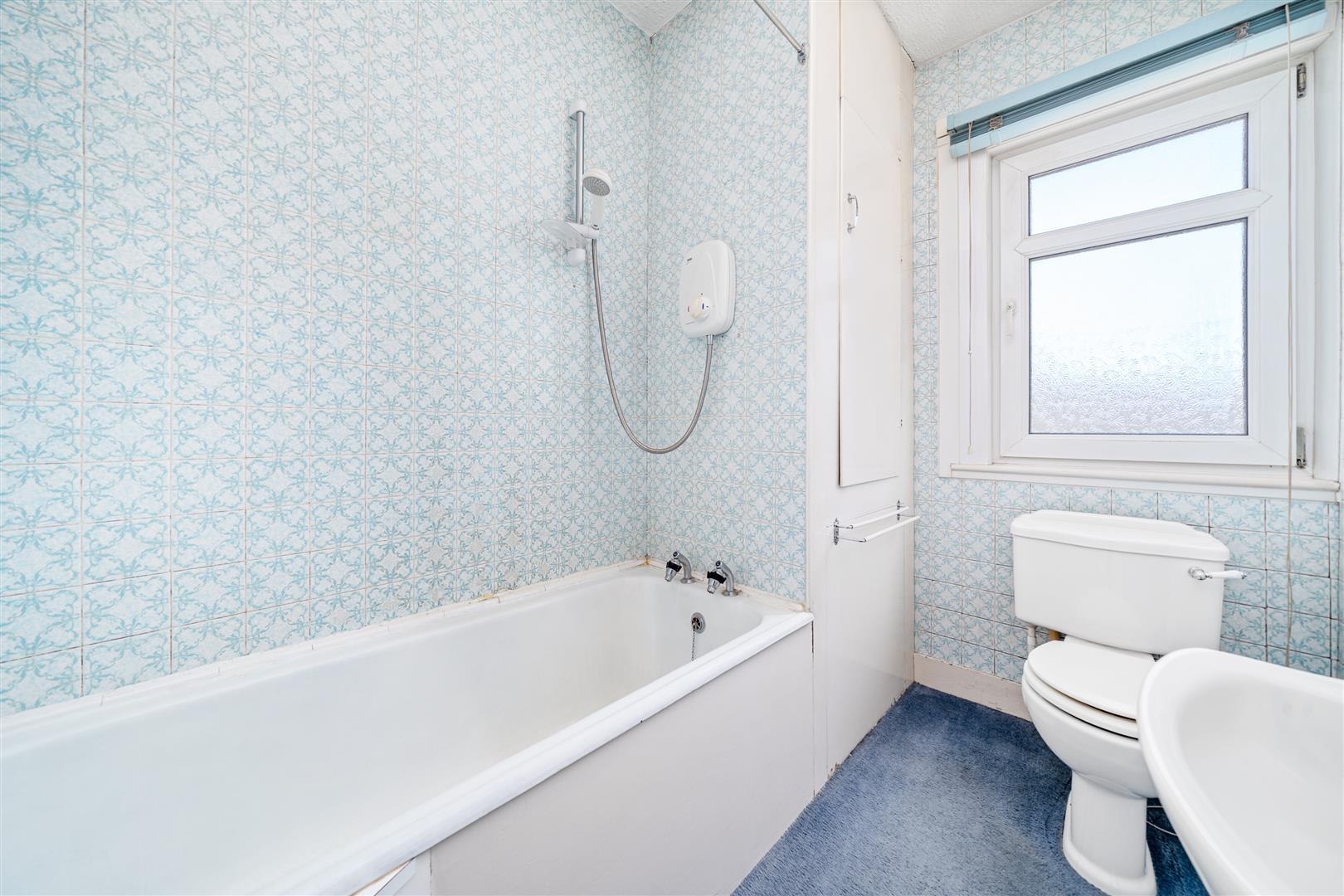 Property Image 38aa990b-4059-463d-8772-7f7b8d1aed6c