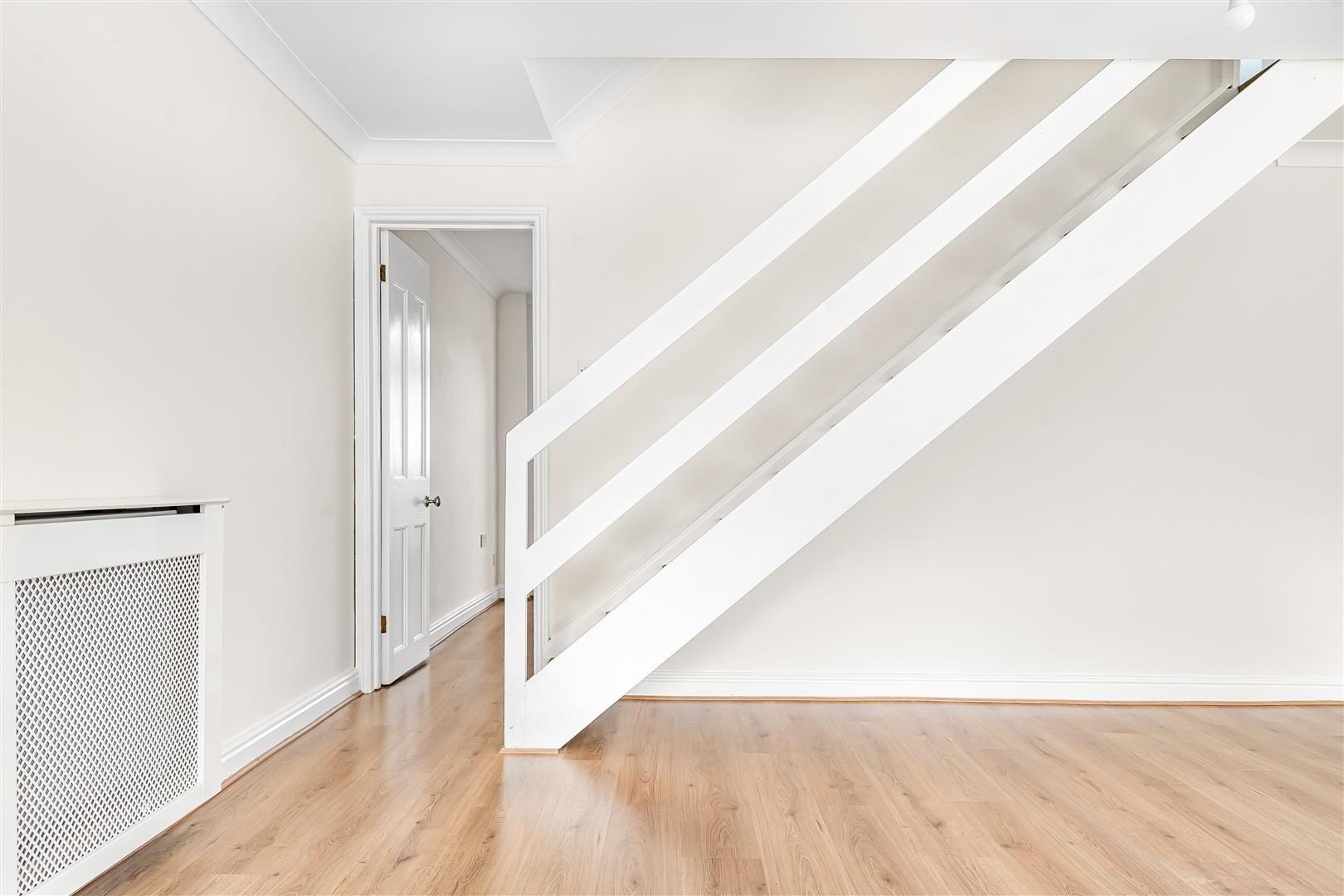 Property Image 38aadfde-09dc-4057-8717-14b02049ffb6