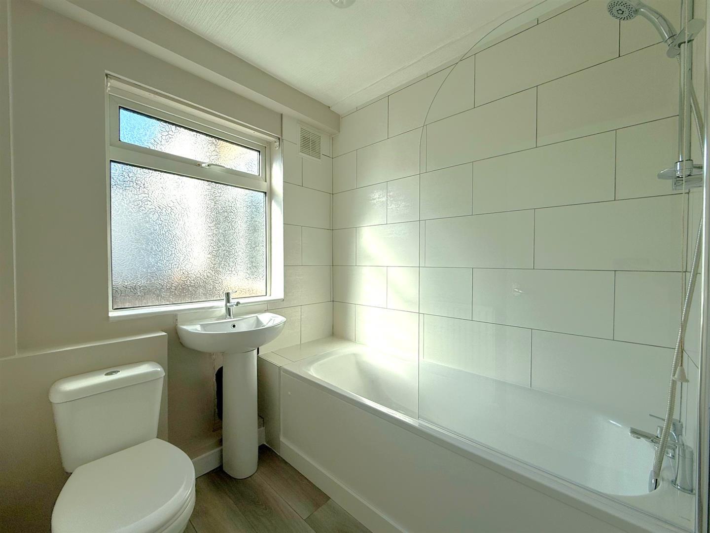 Property Image 38ab2767-1196-4cf1-b64e-fcc6abd7a0ff