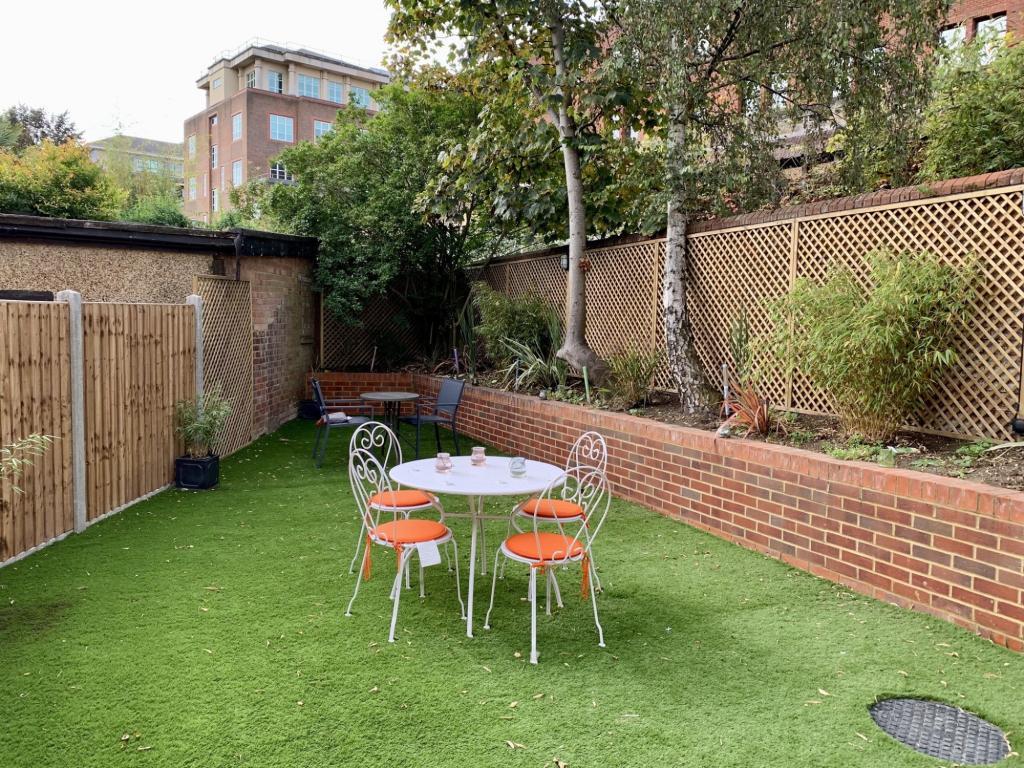 Property Image38ab6bd9-b6dd-407a-9b2d-b2dd4fc72612