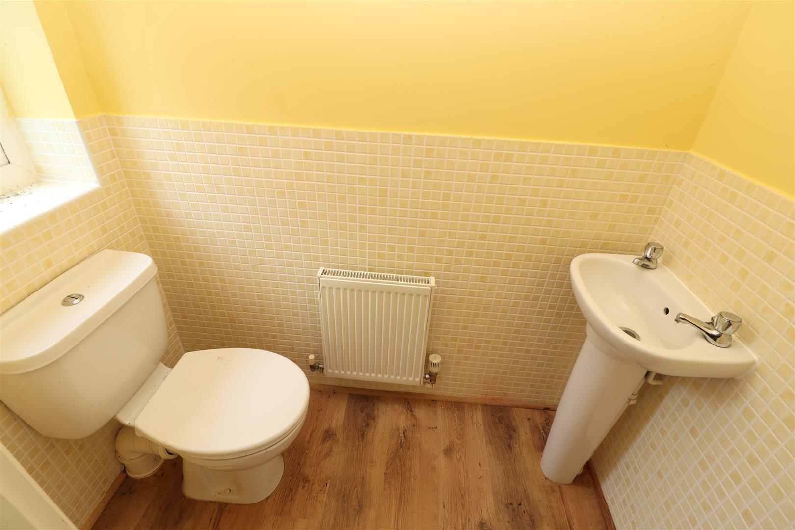 Property Image 38abc4a8-fdeb-496f-806e-07c12fe6d42d