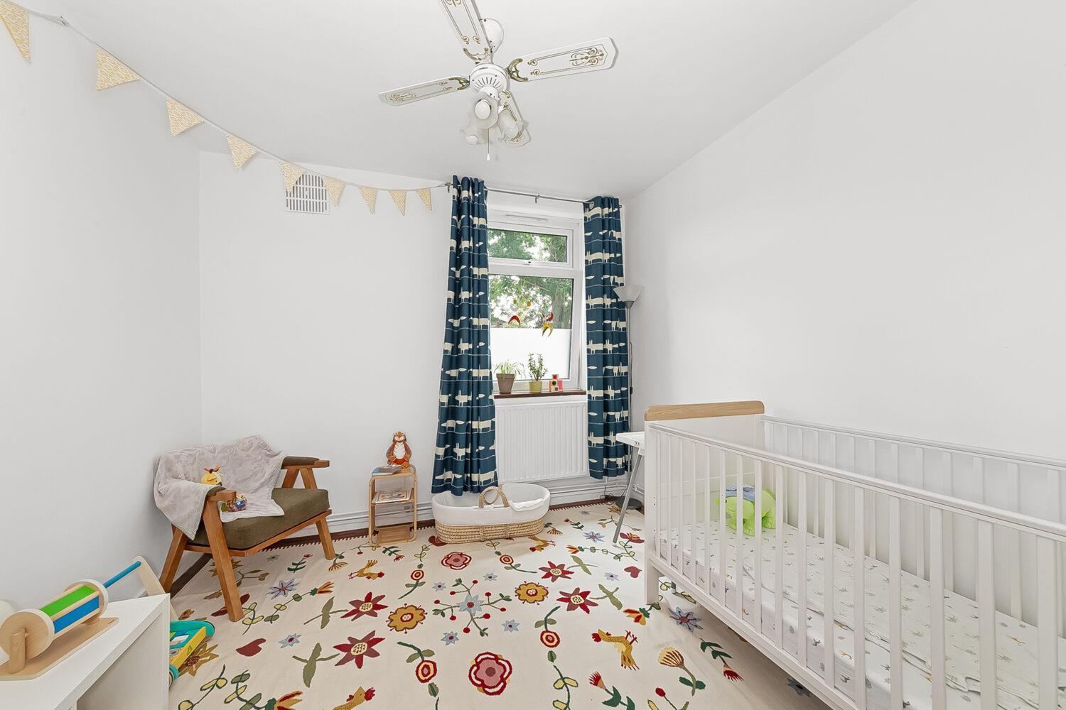 Property Image 38abdf12-16b1-42a8-916a-8369e694dbe7