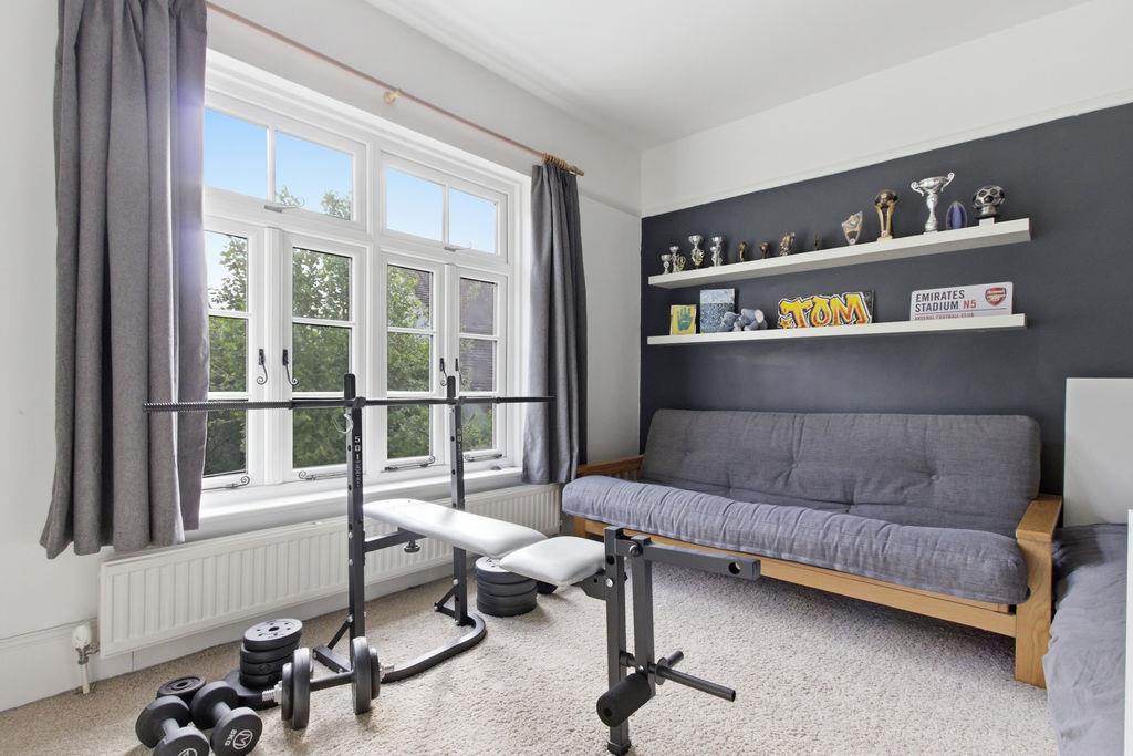 Property Image 38abf209-3a12-455e-baf5-2508a68c519d