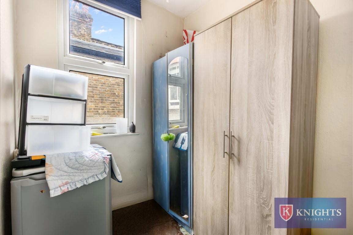 Property Image 38ac16a8-d01d-4efb-afee-0df8defb8beb