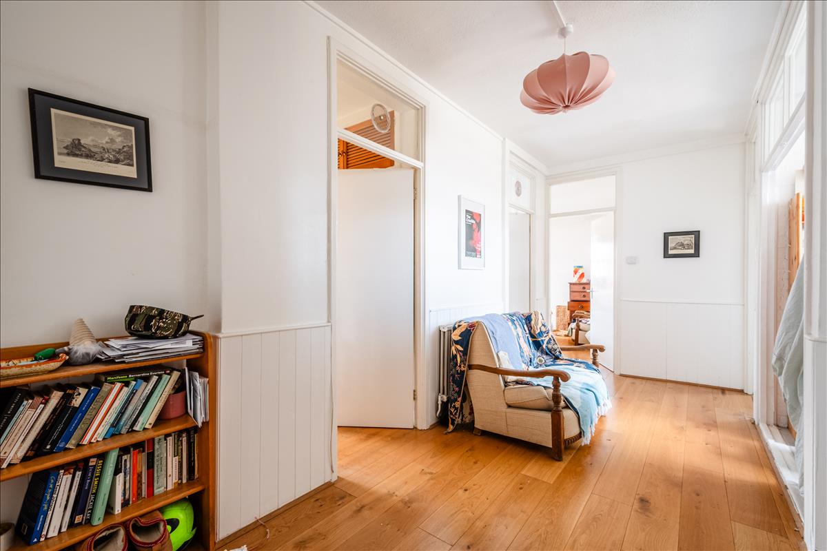 Property Image 38ace2b5-6efa-4022-947e-65ac6e760ec8