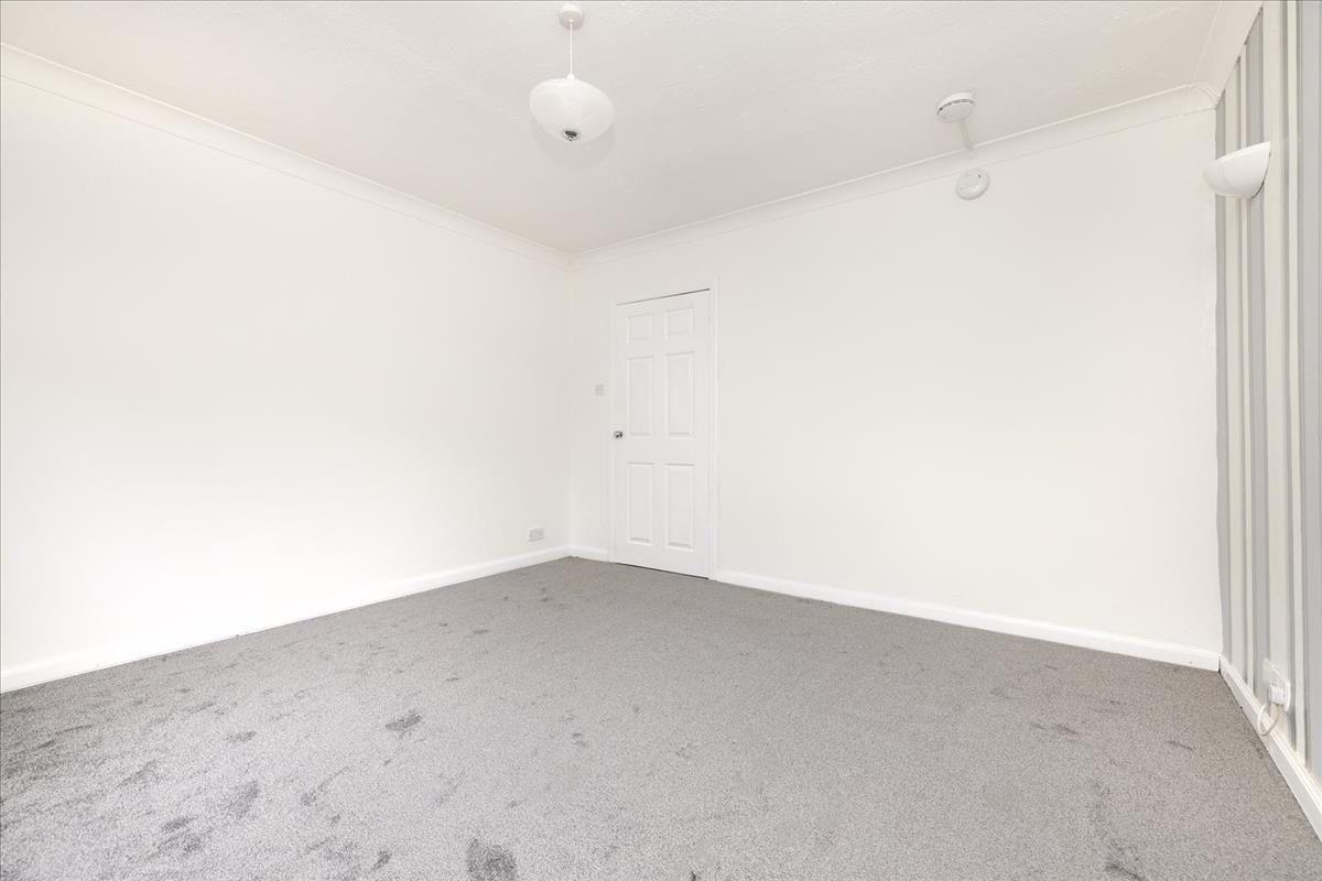 Property Image 38ad1c17-bb4d-4459-9fd7-7f77f5a5adbb