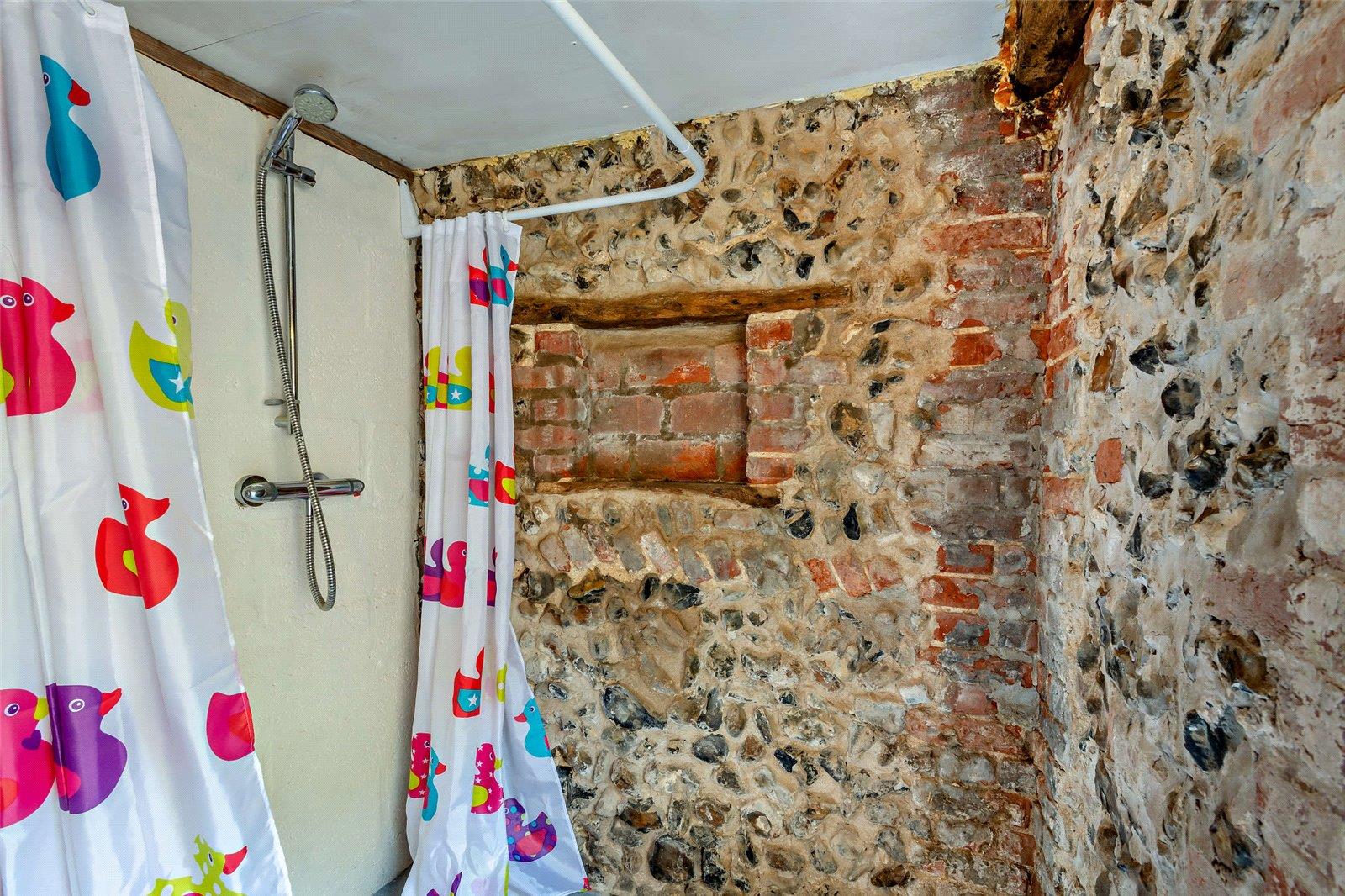 Property Image 38af2623-2d22-4e18-862c-a2fb57dca82b