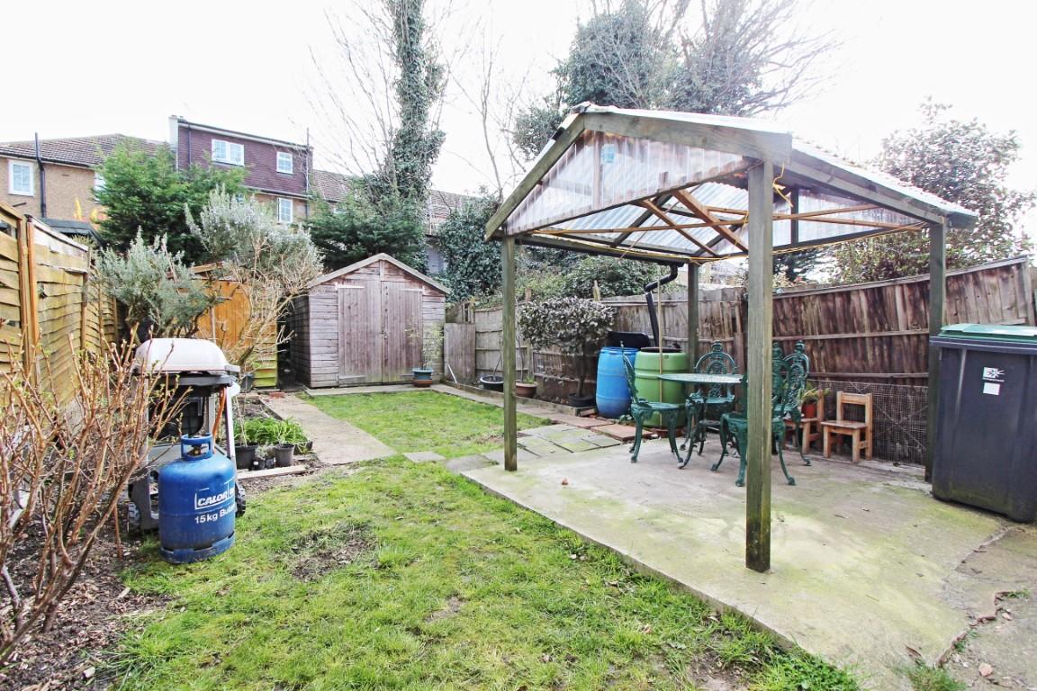 Property Image 38afbd6e-838d-48fe-8eb0-4d730cb8138a
