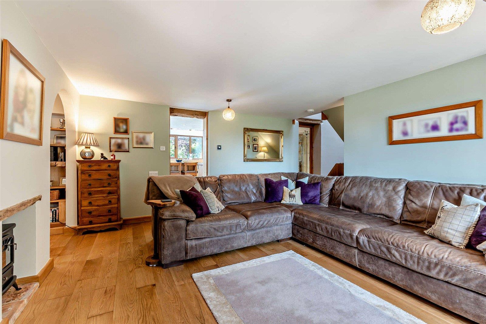 Property Image 38afc8d0-f866-4e0e-bf78-f0d9042f4747