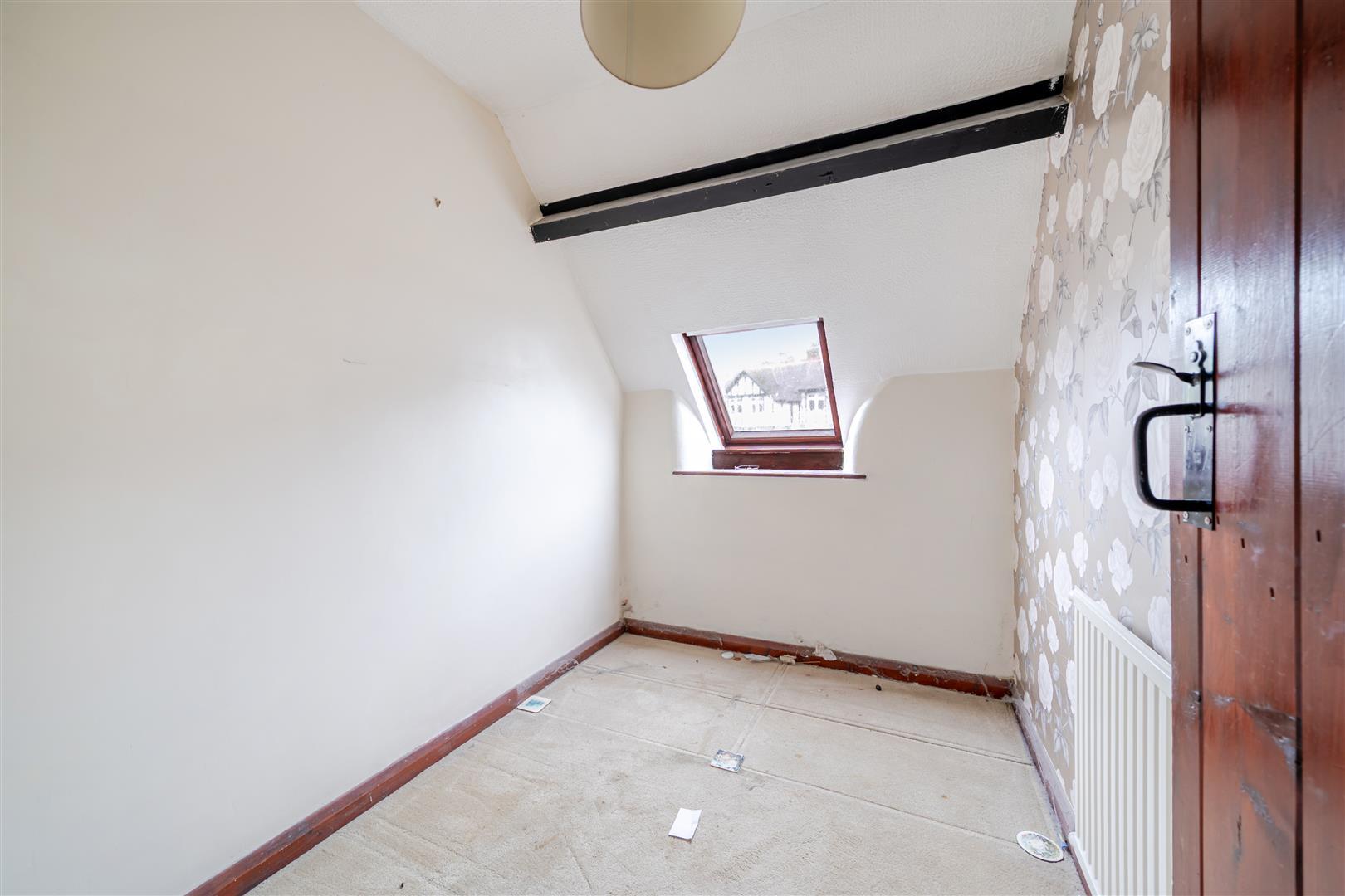 Property Image 38b00322-d536-47d6-9fa5-57aeb101fff9