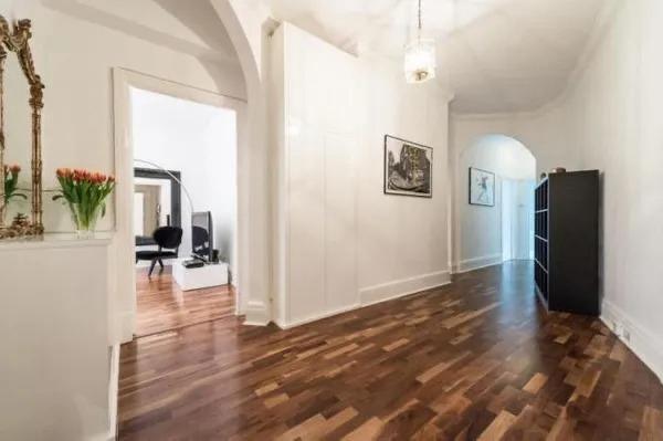 Property Image 38b0a759-8461-4811-83cb-e8122a71ab7e