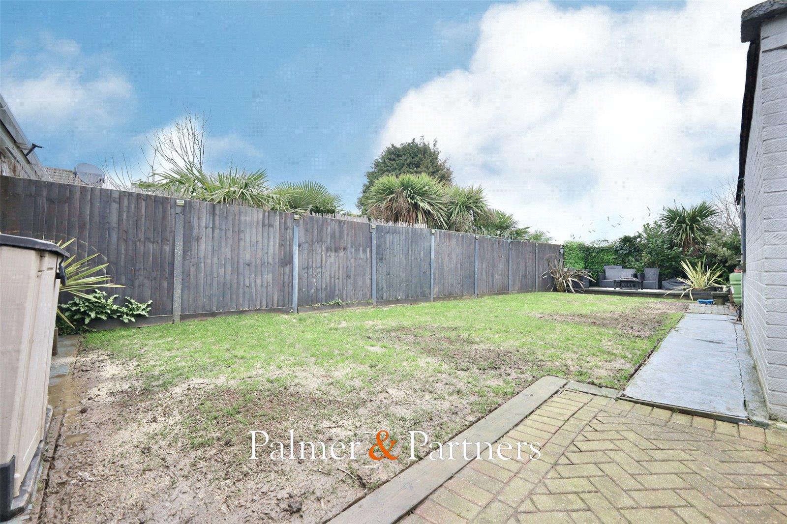 Property Image 38b2870e-f671-4352-997c-275629f6f745