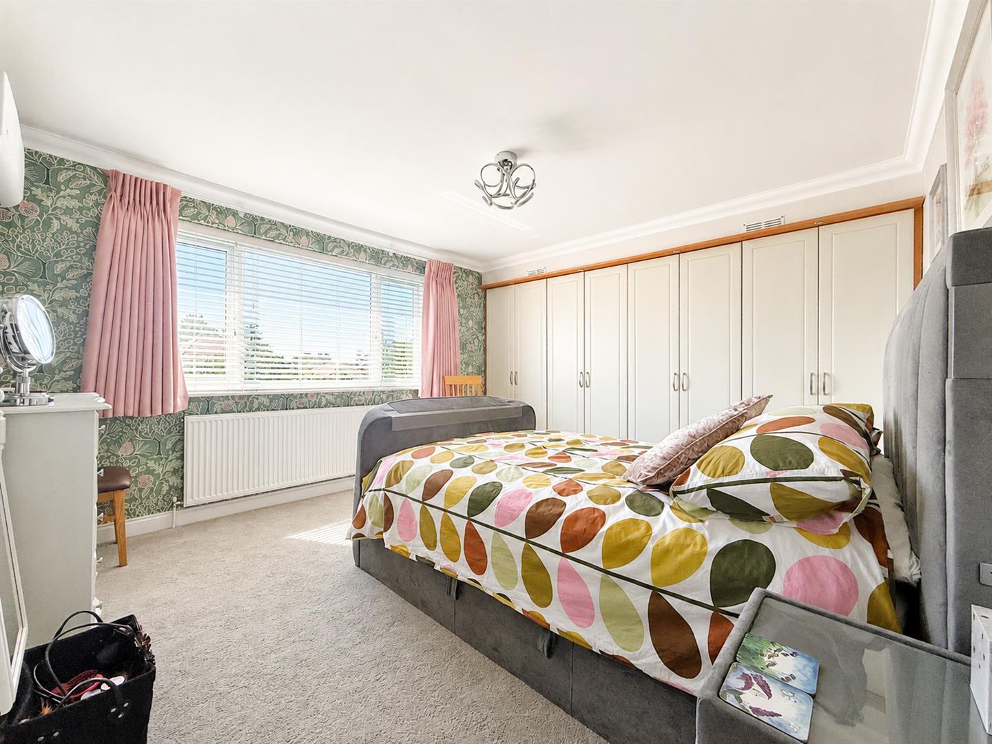 Property Image 38b2b942-d23b-4f95-9bcb-d1e456947dee