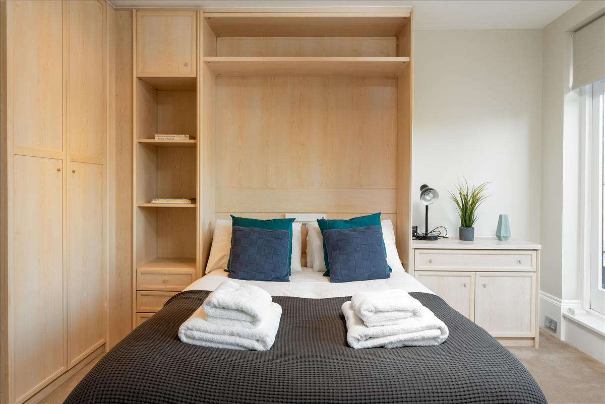 Property Image 38b2c540-48bc-4e28-ac04-14b11d423ce4