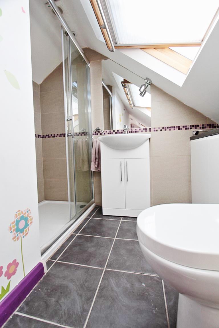 Property Image 38b3a513-21f1-4e7d-bf77-b95de55022f6