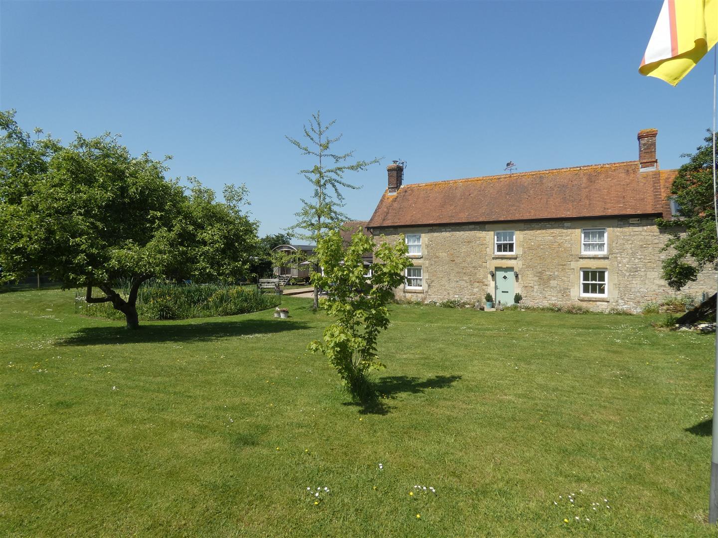 Property Image 38b3b8d1-4997-4aeb-ad67-7e57259b457b