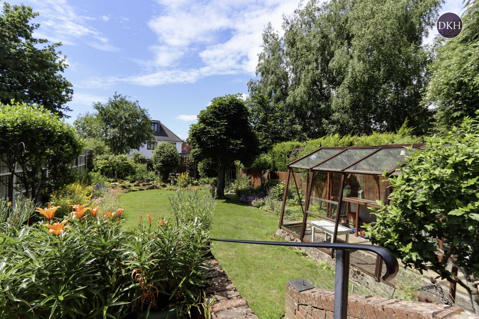 Property Image 38b488b2-d4da-41e9-b61e-5999100441e0