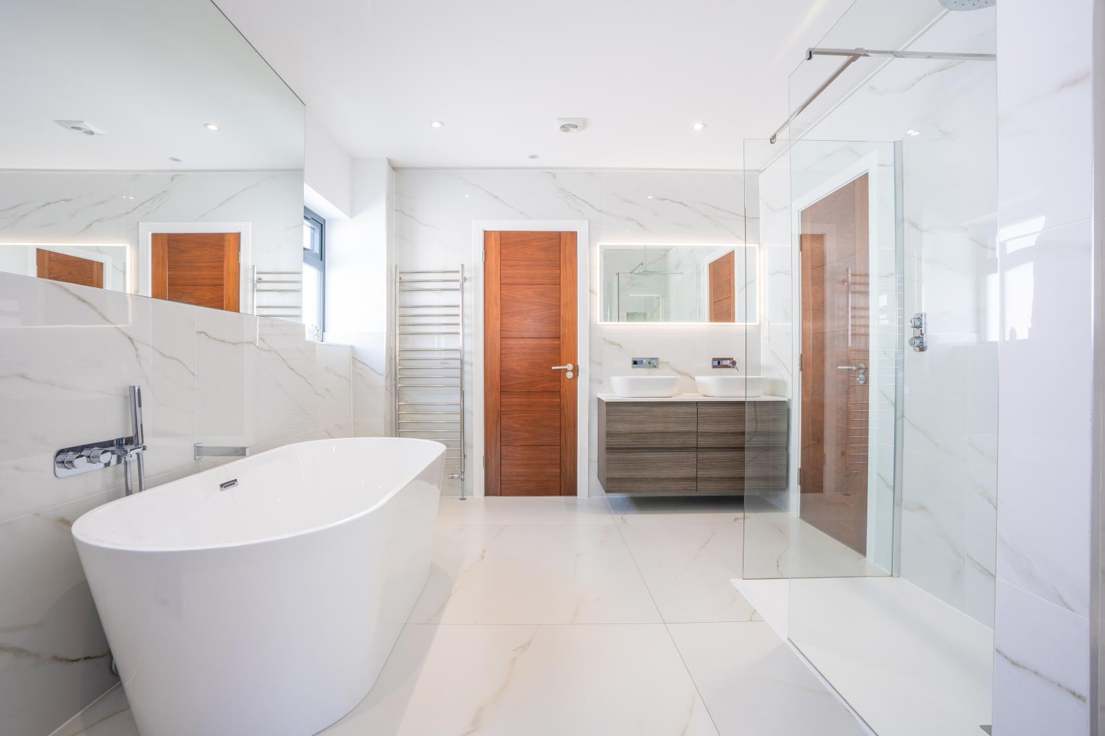 Property Image 38b4f3e3-5abd-4d7d-8703-f8a989c47133