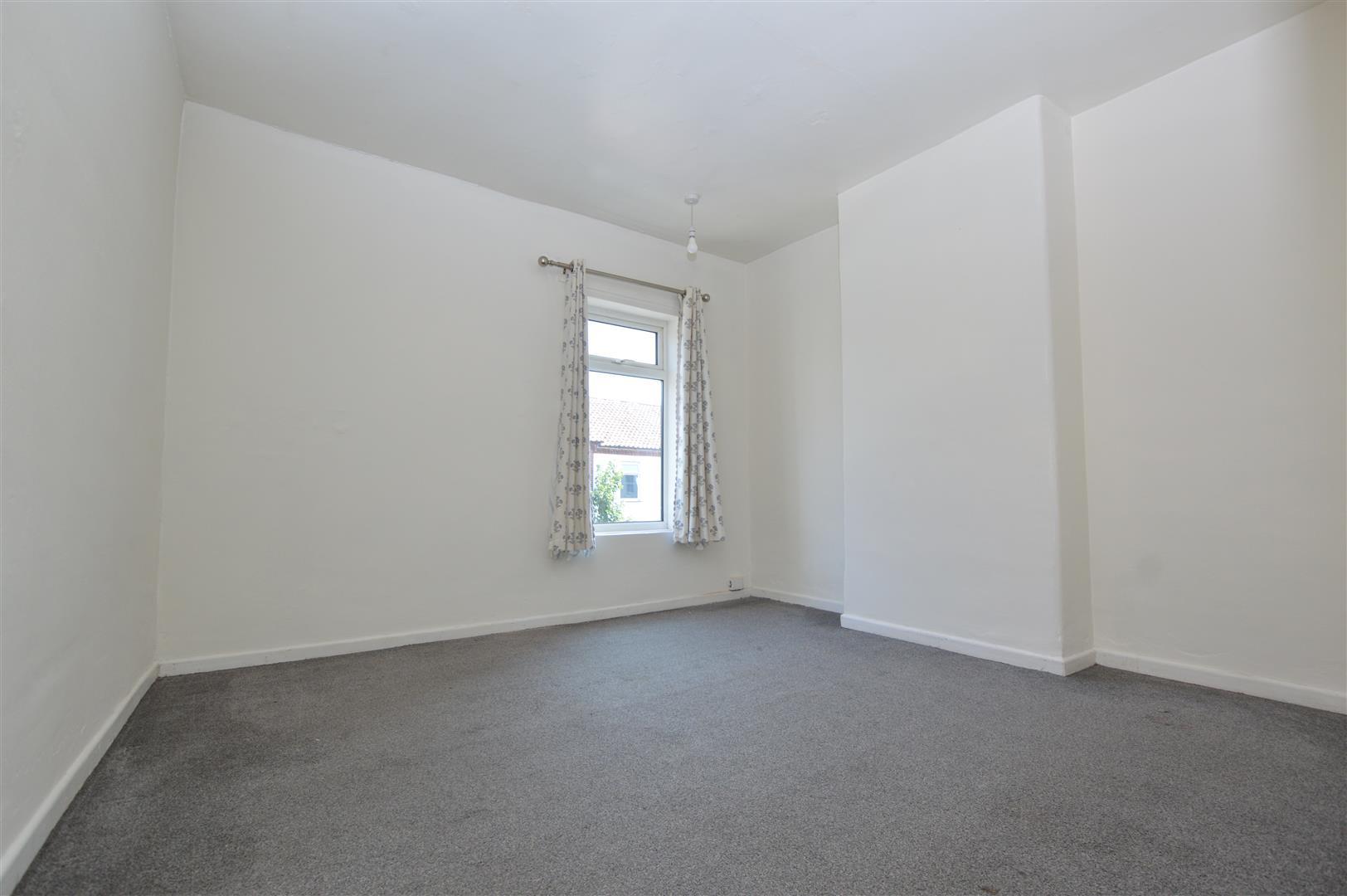 Property Image 38b60514-952c-424c-bd0b-11c74aa7dac2