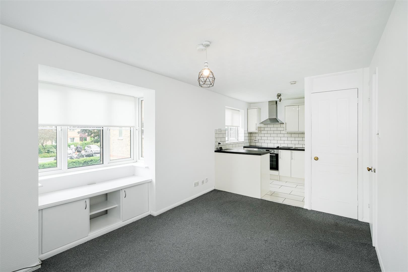 Property Image 38b63711-7584-4dde-923f-4d8483af1530