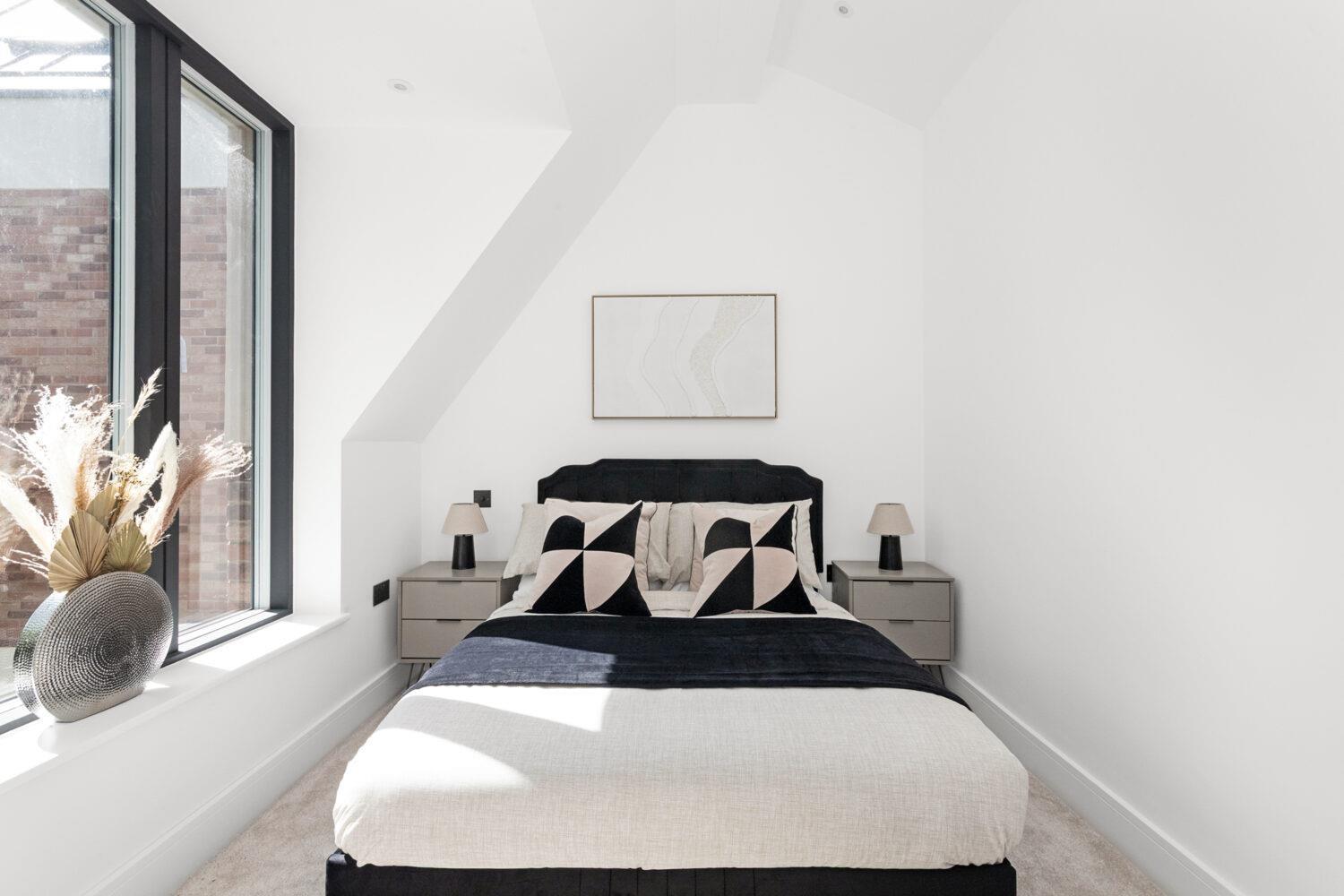 Property Image 38b6d071-9f0b-4019-a407-ae90f03c1a8b