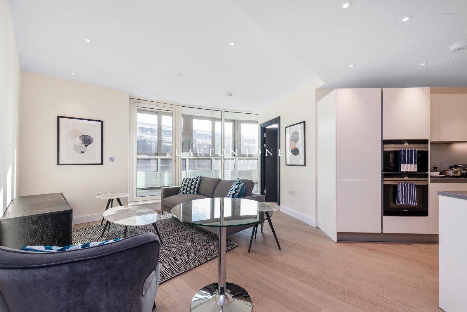Property Image 38b7dc8a-a8c7-4c55-a45e-7c11dd4434d1