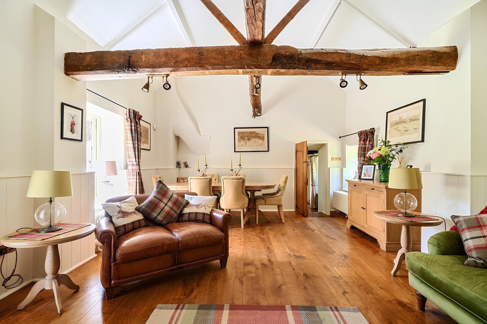 Property Image 38b7f71d-1ebc-48fa-ae36-fbd7176bbbea