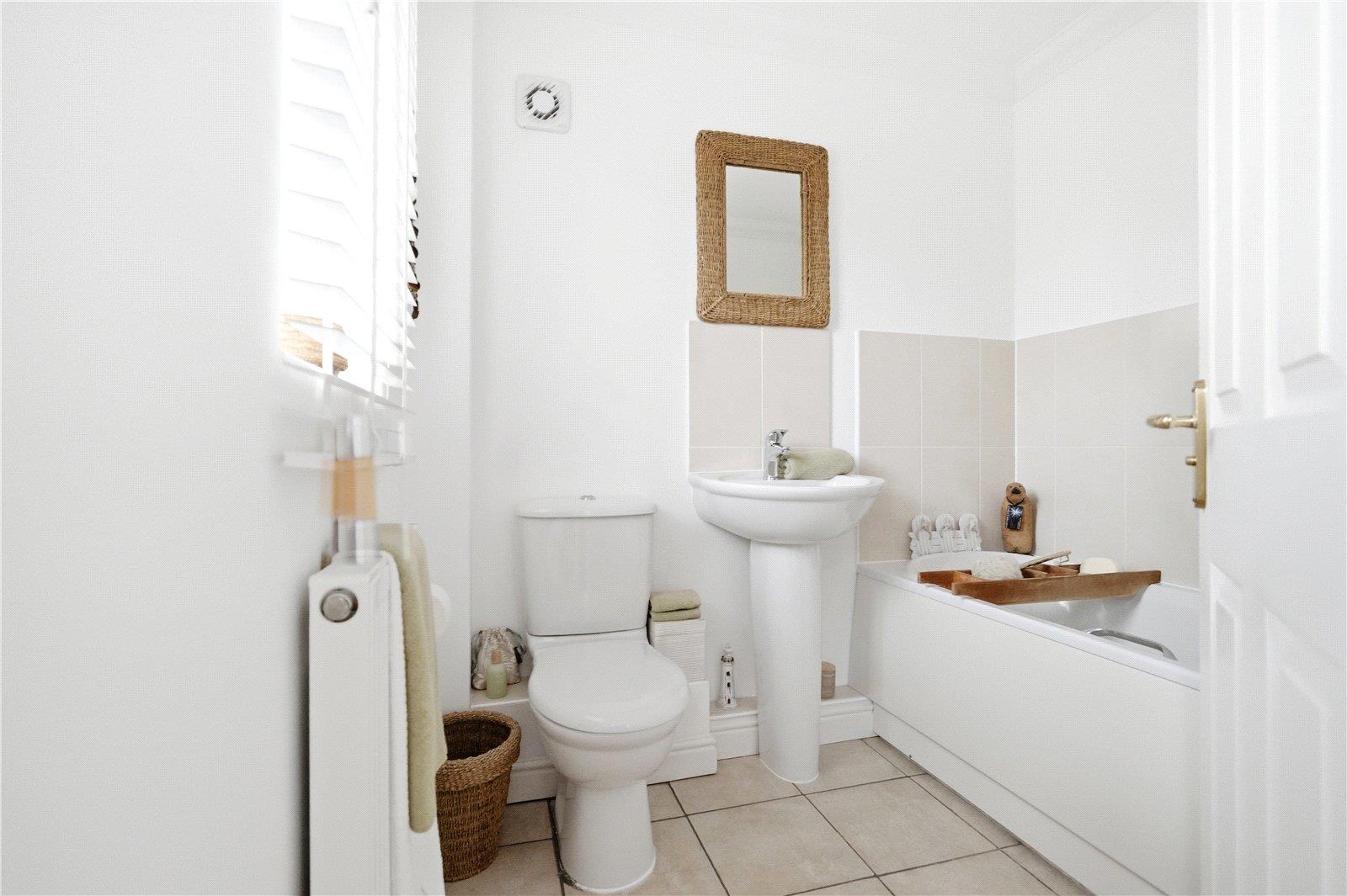 Property Image 38b87289-2cd1-4f96-bf98-3b2febbdb181