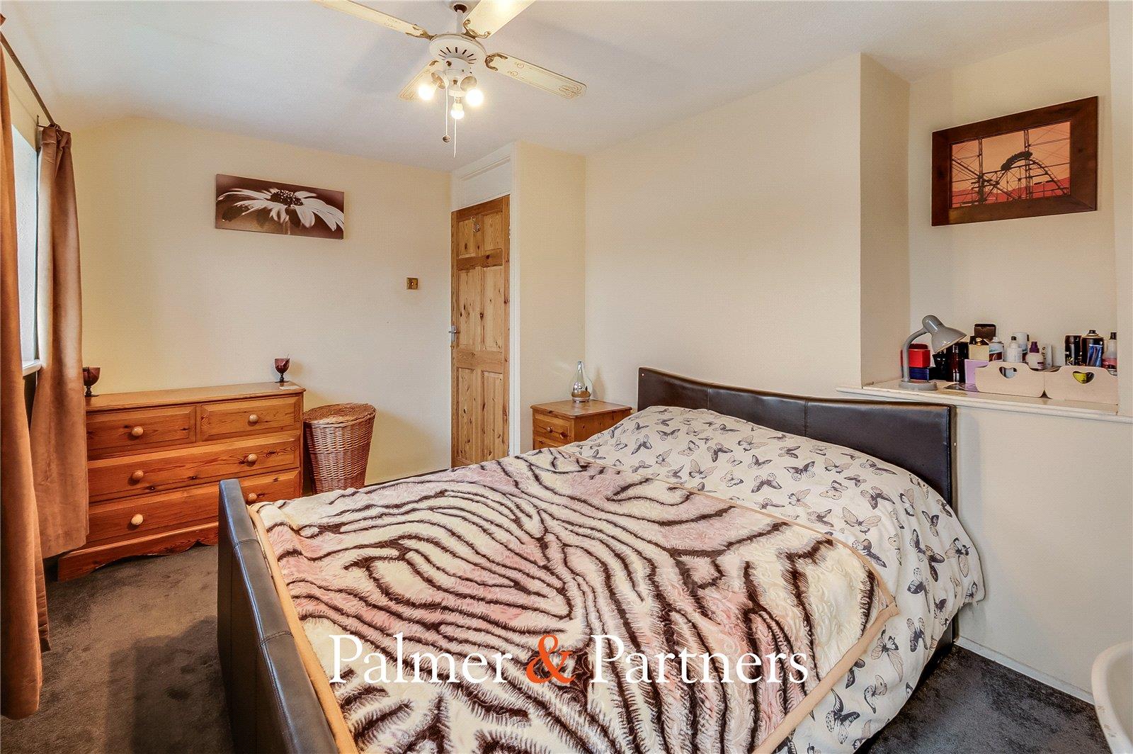 Property Image 38b9042a-1e5a-4c8a-9b0d-16330b571d86