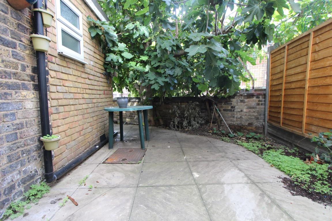 Property Image 38b996ae-4887-47d4-bc5e-316d8f1493a6