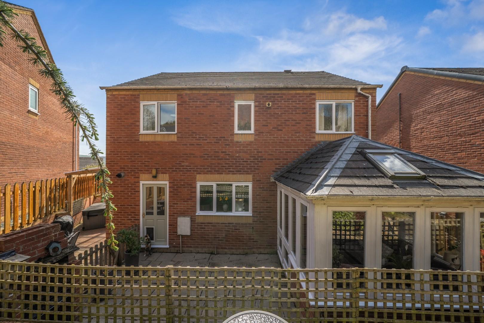 Property Image 38b9bb05-9bf3-4465-9b72-c1c248a54556