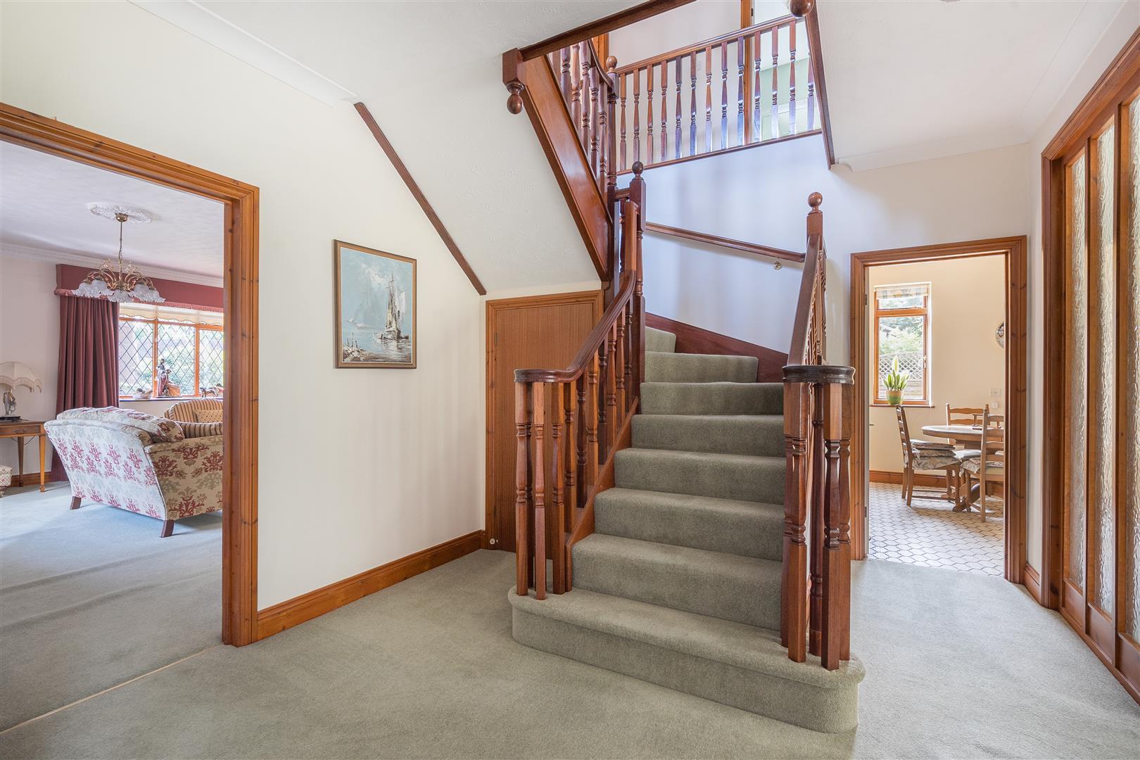 Property Image 38b9fcae-6beb-435e-b39e-55e982d5261c