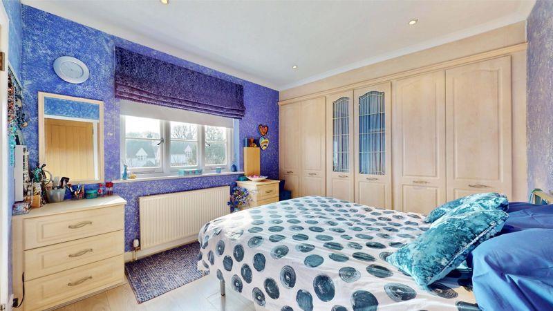 Property Image 38b9ff5a-96d9-414e-b960-70656b9e87ce