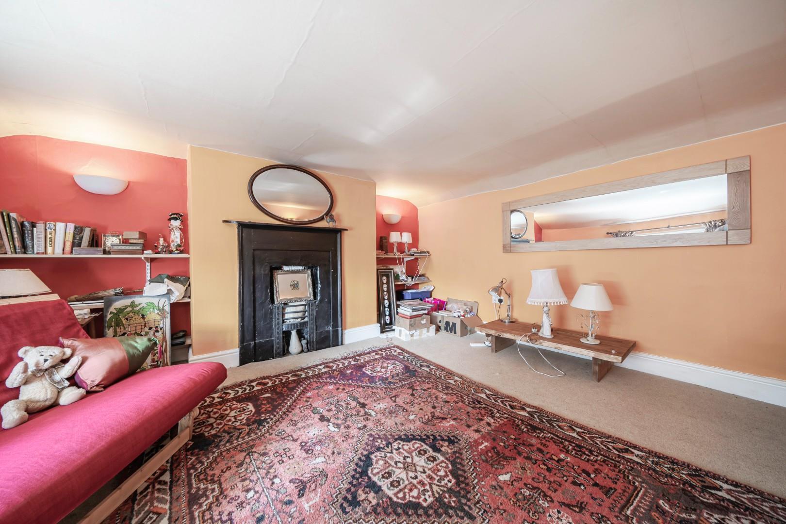 Property Image 38ba2c52-cc32-41de-a193-7da6fc6b9c0e