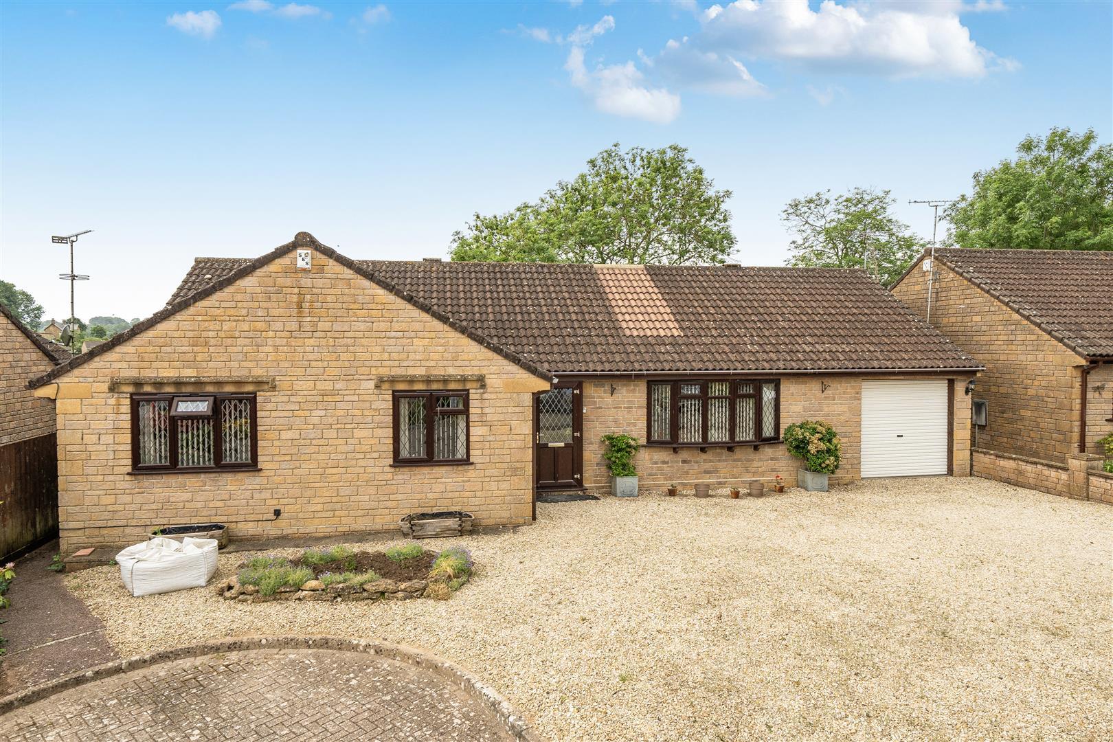 Property Image 38ba32e3-eba5-4c42-8ba3-f9c0111ee501