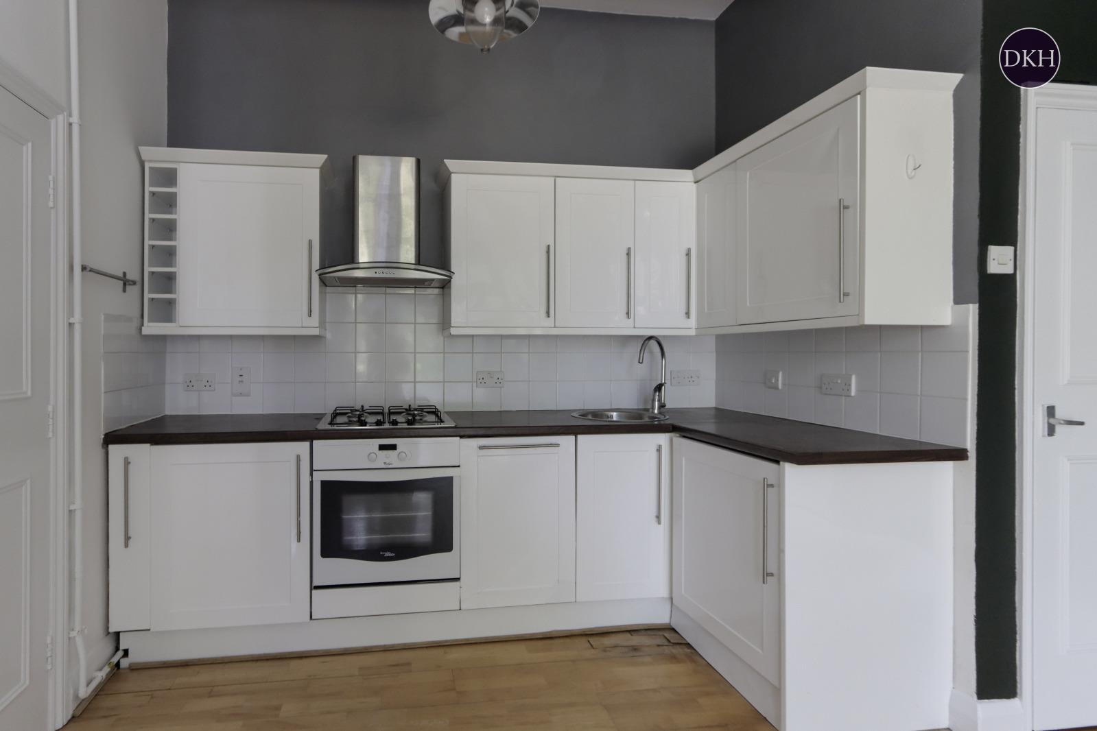 Property Image 38bade46-b4c8-4838-94ba-b2bde9d777ab