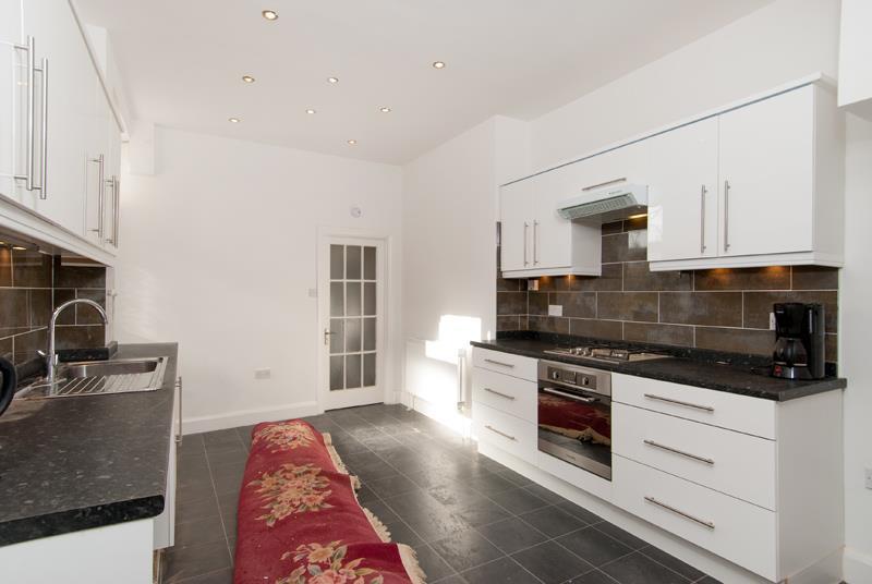 Property Image 38baf017-4bb1-4b95-be49-1395e15f7193