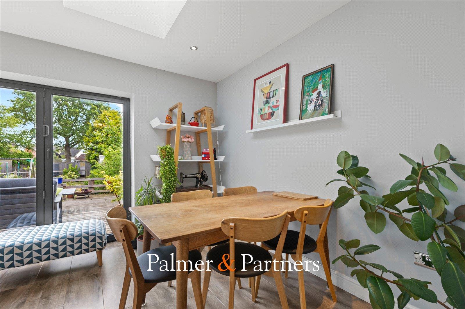 Property Image 38baf9d2-beeb-4ce7-b759-06a2813dff06