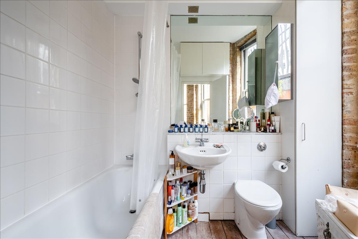 Property Image 38bb5b4a-7bb1-4257-b0a4-e5b6c10f5f59