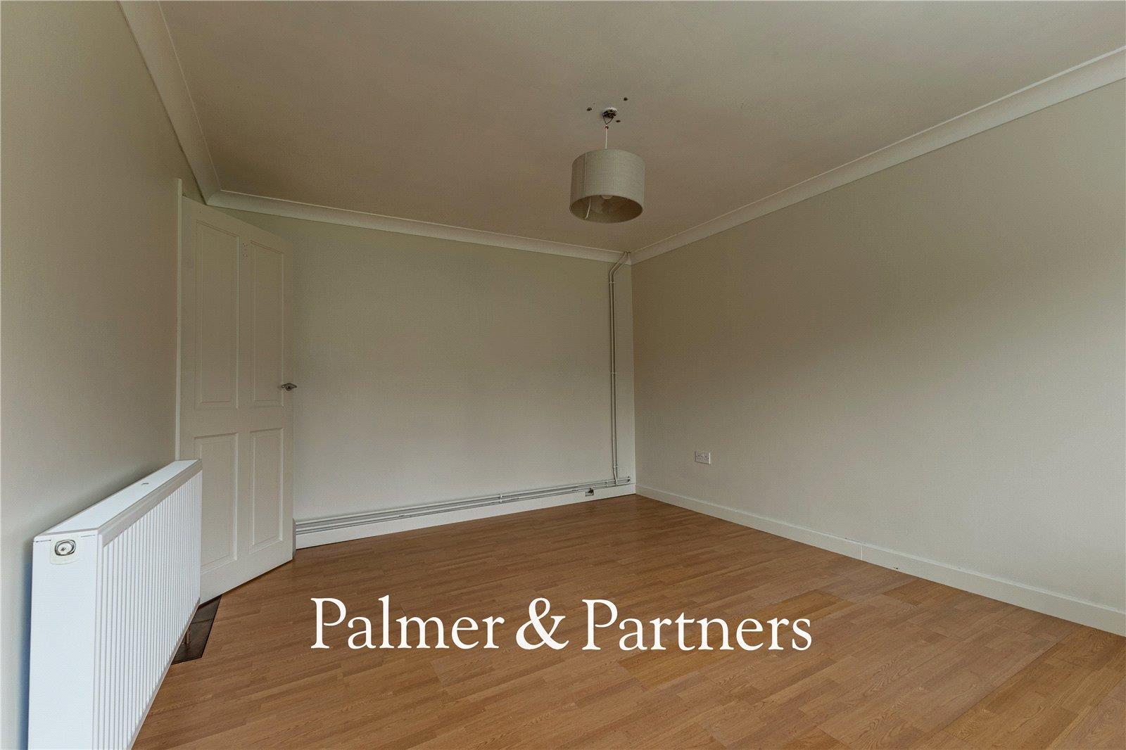 Property Image 38bb9d24-8179-4409-a64f-6297fd0d825e