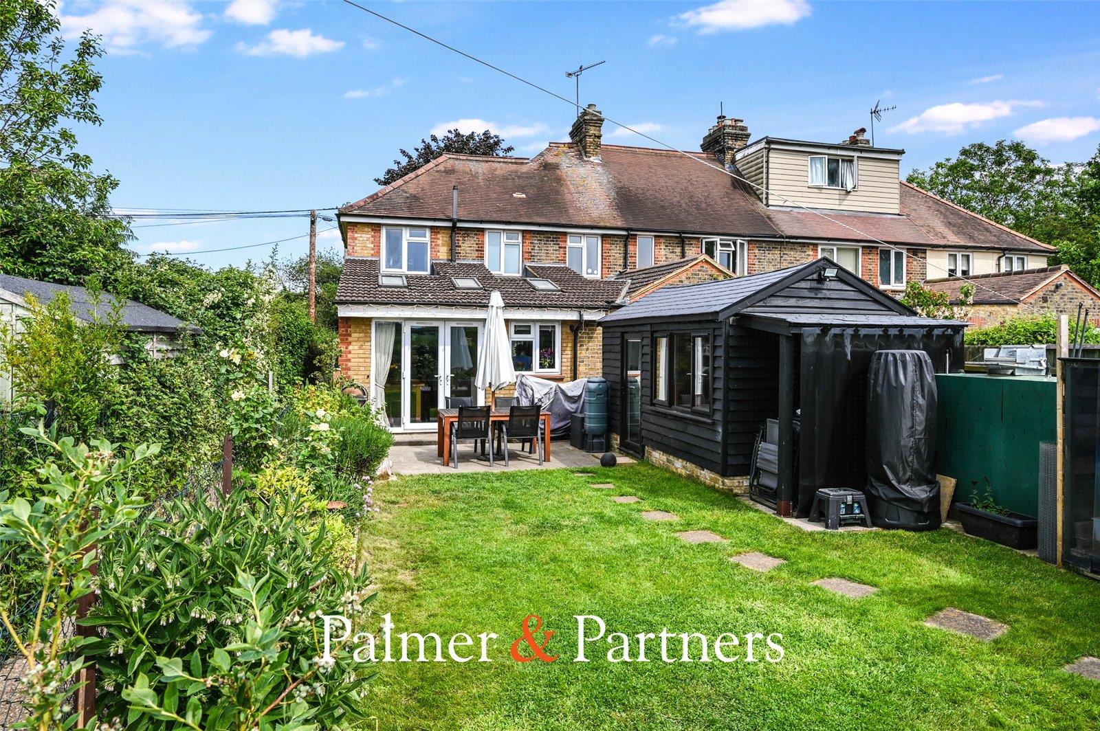 Property Image 38bc221d-585c-47f8-83e6-c11782cd95ed