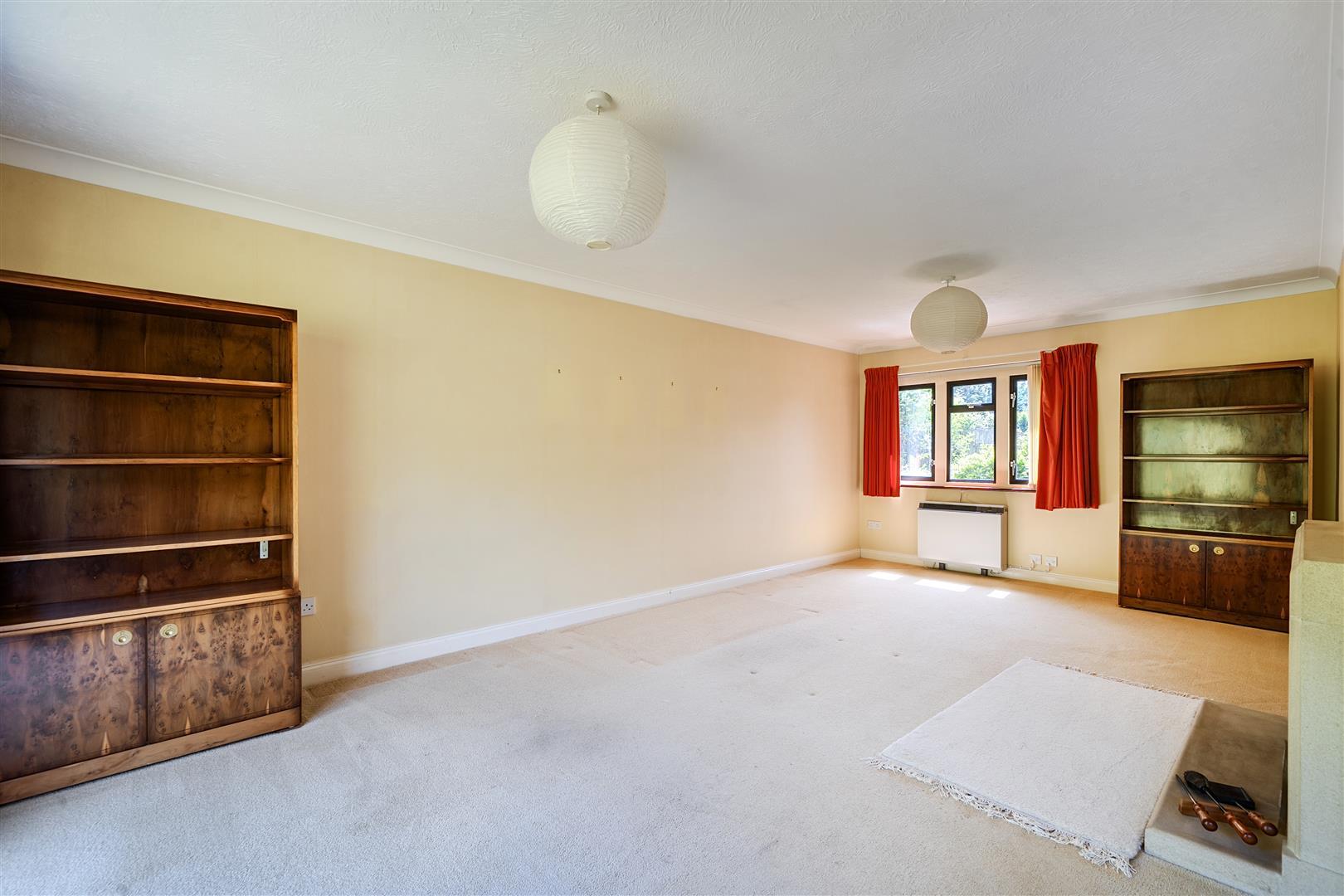 Property Image 38bc7885-9ae8-4c5f-b220-16cdae536c99