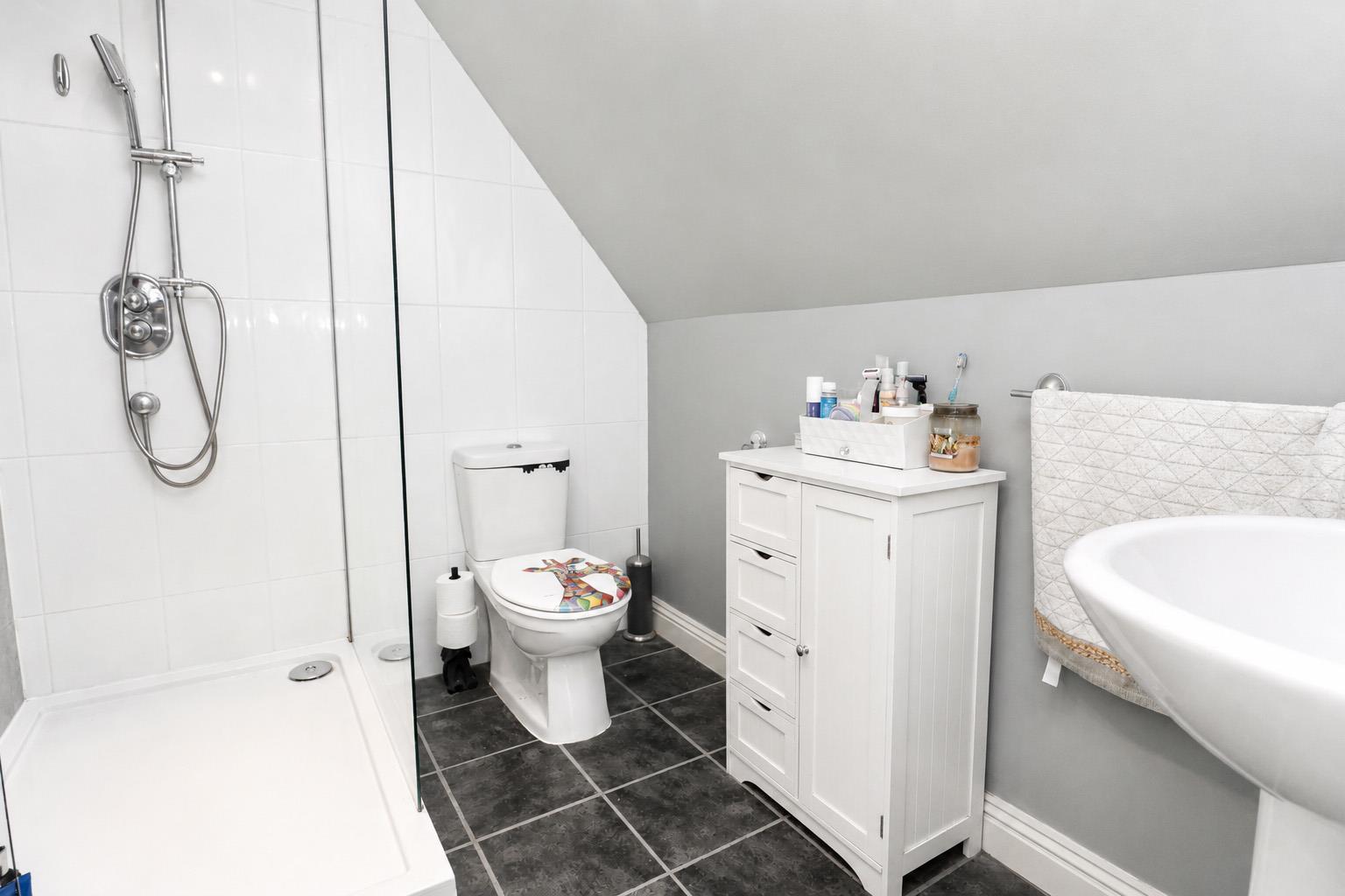 Property Image 38bcb8bb-333c-4613-a95e-01af6b5af645